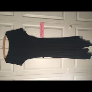 Necessary Object Dress